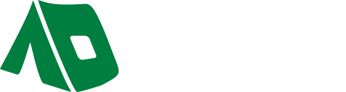 Camping Aguas Dulces