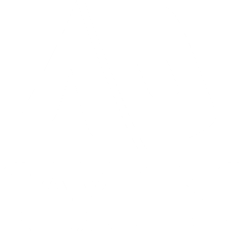 Camping Aguas Dulces